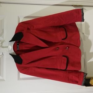 Blazer by 7th Avenue New York and Company